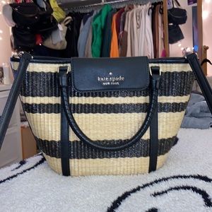 Kate Spade New York Cruise Medium Tote